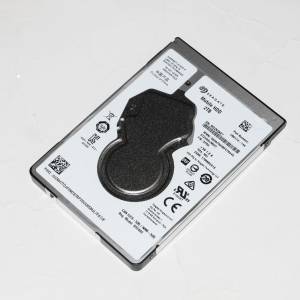 SEAGATE 2TB 2.5" HHD