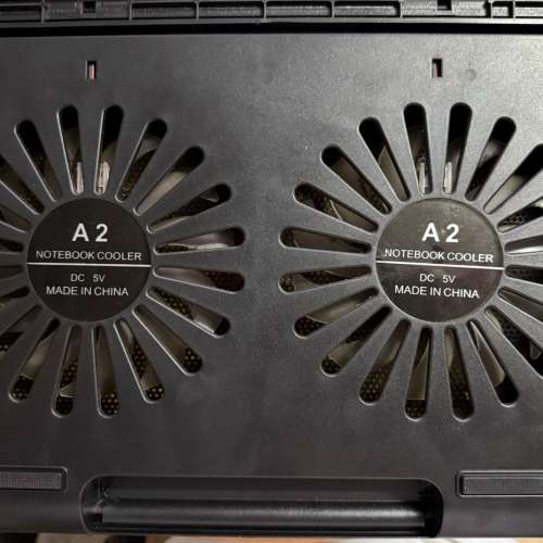 Cooler Master 散熱墊