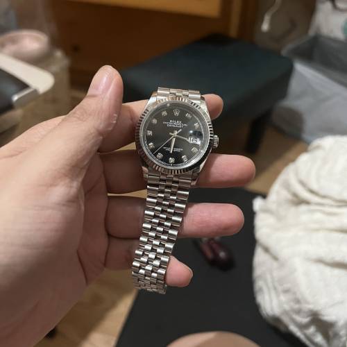 Datejust36
