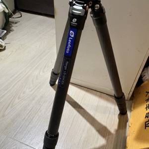 Leofoto ls-324cex