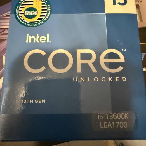 i5-13600K  B7601 AORUS PRO DDR4  G.Skill Trident Z RGB 2x8