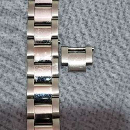 劳力士ROLEX手表鋼带