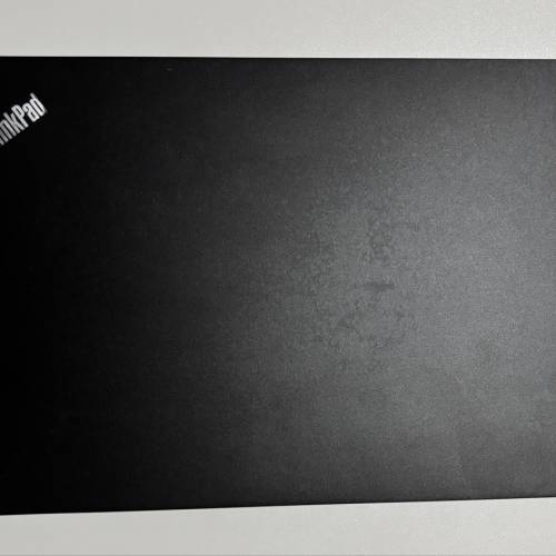 Lenovo ThinkPad L13 Gen 2 i5/16GB RAM/512GB SSD/Office 2016