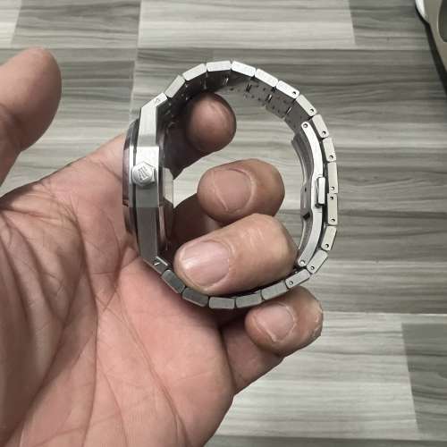 玩具錶