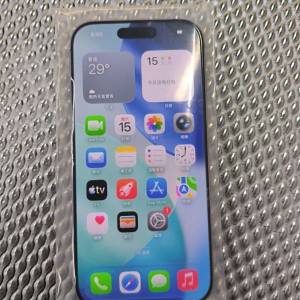 （100電）iPhone 17 256GB Purple