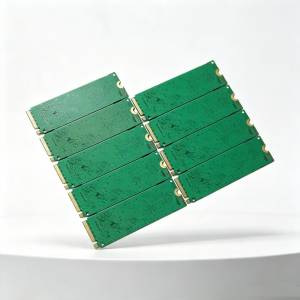[TLC] Samsung 三星 PM981a PCIe 3.0 NVMe M.2 SSD [1TB] (MZVLB1T0HBLR)