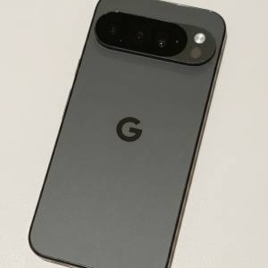 Pixel 10 Pro XL 256gb