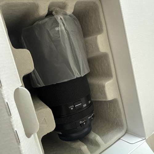 Fujifilm xf70-300mm f4-5.6