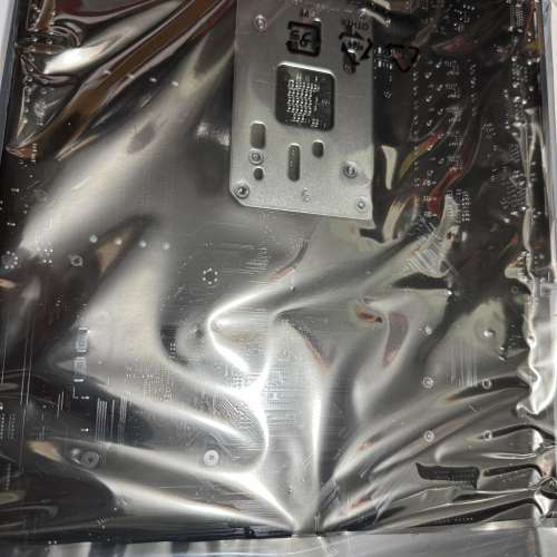 GIGABYTE B850 EAGLE WI-FI6E ATX Motherboard