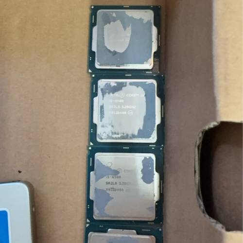 ram ssd hd （全部出）