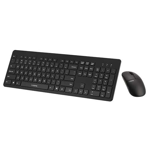 i-rocks K07RP KEYBOARD+MOUSE
