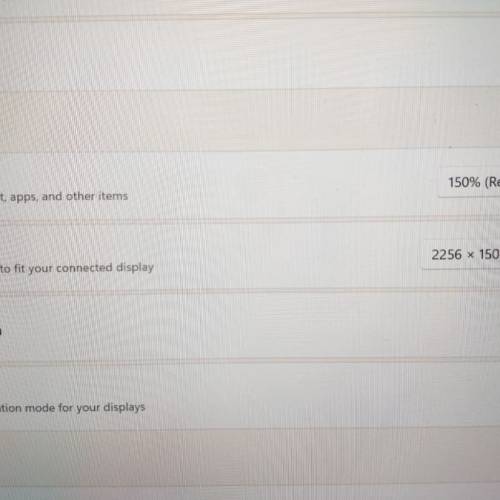 Microsoft Surface Laptop 4