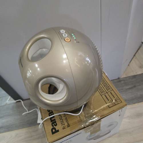 * 日本制 * Panasonic * 風扇 * 創風機  *