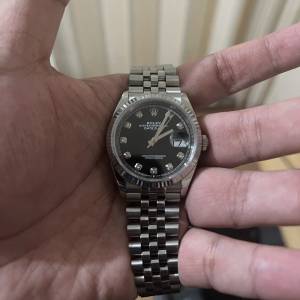 Datejust36