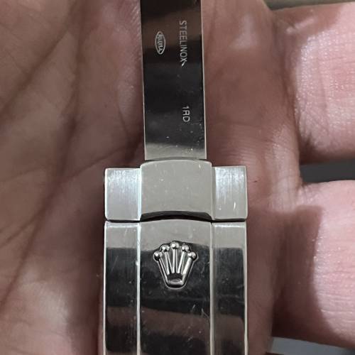 Datejust36