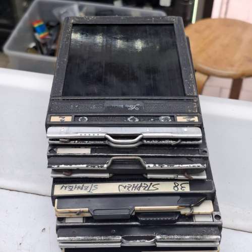 4x5 BACK
