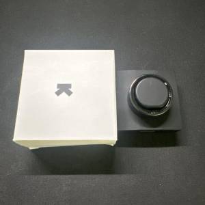 Ultrahuman Ring Air 智能戒指