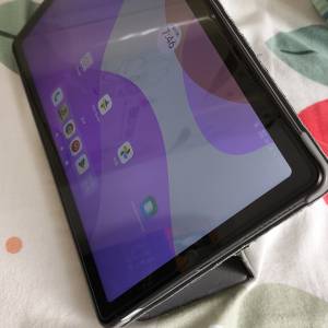 售lenovo M9 可插咭上網