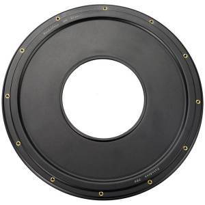 FotodioX 82mm-186mm WonderPana XL Aluminum Step-Up Ring (FOXL82C1124)