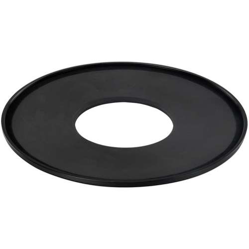 FotodioX 82mm-186mm WonderPana XL Aluminum Step-Up Ring (FOXL82C1124)
