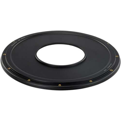 FotodioX 82mm-186mm WonderPana XL Aluminum Step-Up Ring (FOXL82C1124)