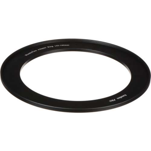 FotodioX WonderPana 145 Core Unit to 186mm Filter Step-Up Ring (FOWPFA145186)