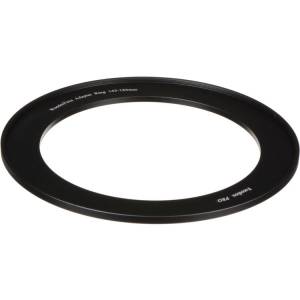 FotodioX WonderPana 145 Core Unit to 186mm Filter Step-Up Ring (FOWPFA145186)
