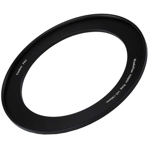 FotodioX WonderPana 145 Core Unit to 186mm Filter Step-Up Ring (FOWPFA145186)