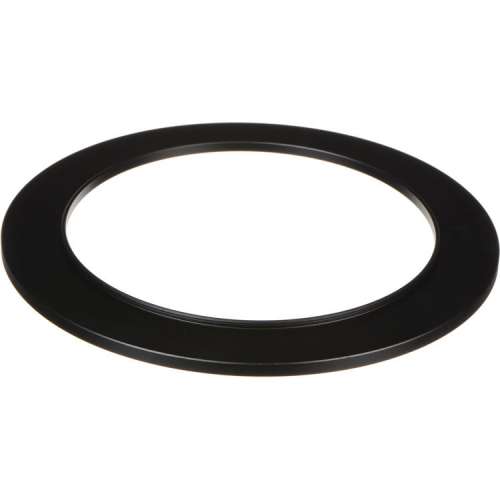 FotodioX WonderPana 145 Core Unit to 186mm Filter Step-Up Ring (FOWPFA145186)