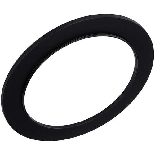 FotodioX WonderPana 145 Core Unit to 186mm Filter Step-Up Ring (FOWPFA145186)