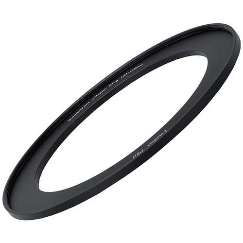 FotodioX WonderPana 145 Core Unit to 186mm Filter Step-Up Ring (FOWPFA145186)