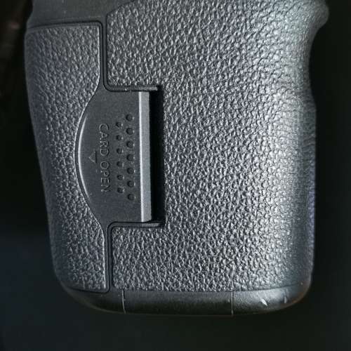 Canon 5D3