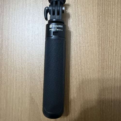 Insta360 X5 配件