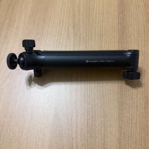 Insta360 X5 配件