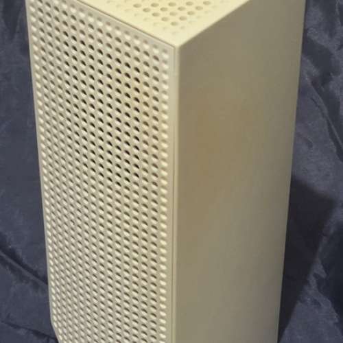 Linksys WHW03 AC2200 無線路由器