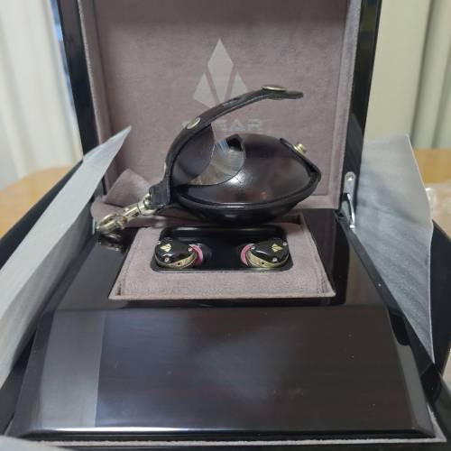 Triton One