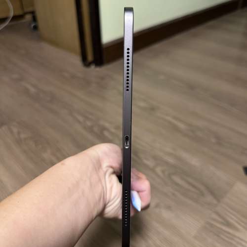 iPad Pro 2018 11&rdquo; 64gb + Apple Pencil 2 + Apple 黑色 Magic Keyboard