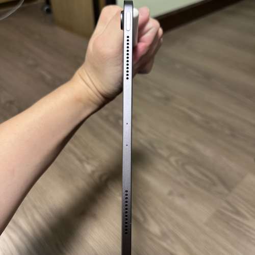 iPad Pro 2018 11&rdquo; 64gb + Apple Pencil 2 + Apple 黑色 Magic Keyboard