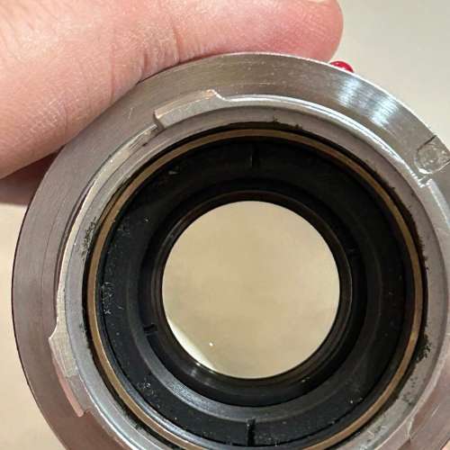 Leica Rigid 50 2 ver 2