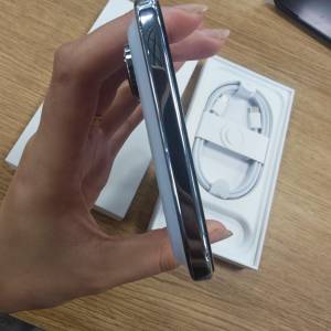 Apple Air 256GB