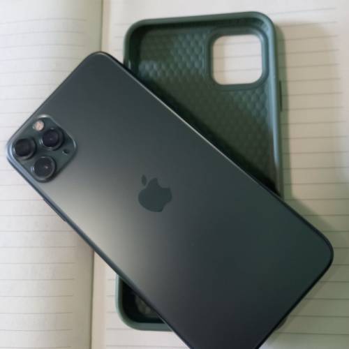 iphone 11pro max