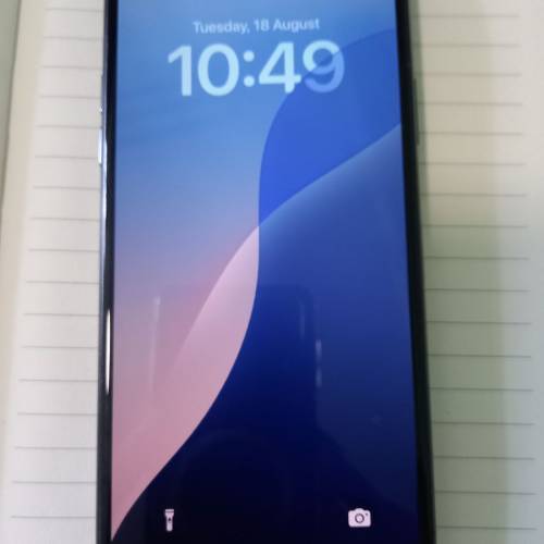 iphone 11pro max