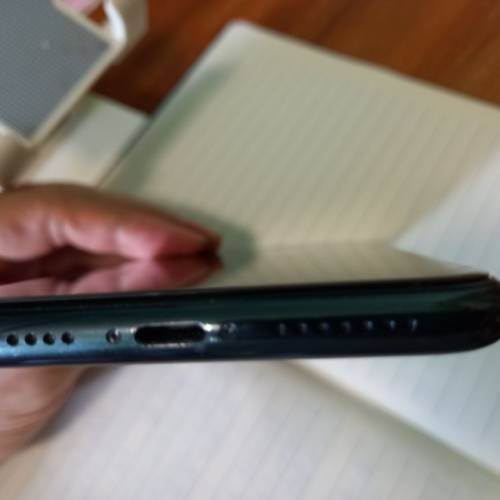 iphone 11pro max