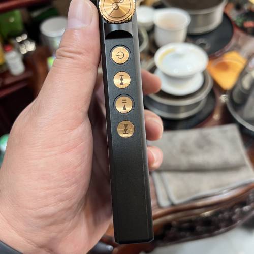 nipo n2 可換同級器材！
