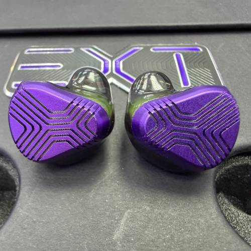 Vision Ears EXT