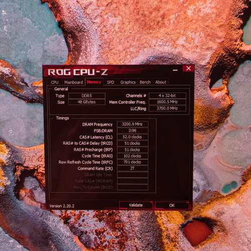 ROG 電競電腦主機 CORE9 285k,ASUS RTX5070