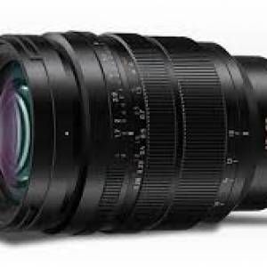 [WTB]-Panasonic Leica DG Vario Summilux 10-25mm F1.7 ASPH Lens (私人自用)