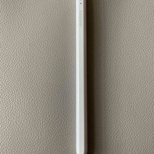 iPad主動式電容觸控筆Momax Onelink TP5 Active Pen 2.0