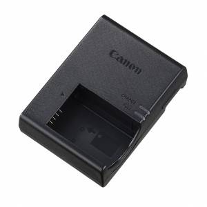 全新原裝Canon LP-E17充電器