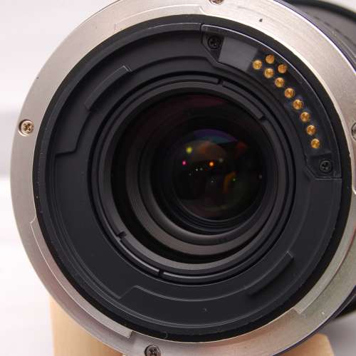 Mamiya 645AF 28mm F4.5 D Aspherical Lens